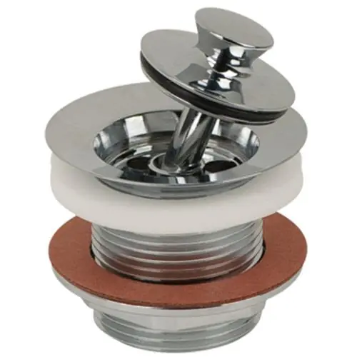 Vippventil Snabb frakt